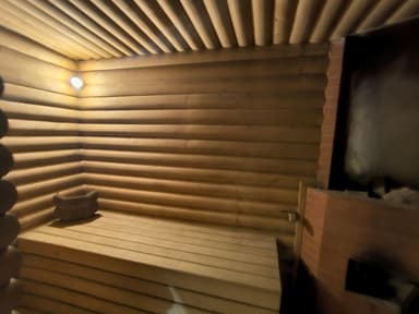 Комерційна нерухомість за адресою вул. Китобійна (площа 1000 м²) - фото 33 Комерційна нерухомість за адресою вул. Китобійна (площа 1000 м²) - Atlanta.ua - фото 33