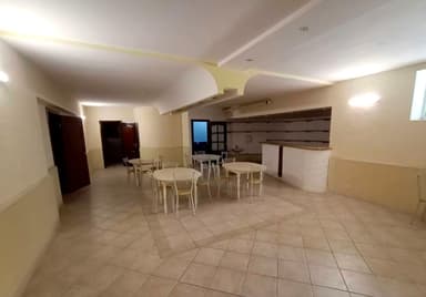 Комерційна нерухомість за адресою вул. Китобійна (площа 1000 м²) - фото 36 Комерційна нерухомість за адресою вул. Китобійна (площа 1000 м²) - Atlanta.ua - фото 36