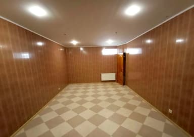 Комерційна нерухомість за адресою вул. Китобійна (площа 1000 м²) - фото 38 Комерційна нерухомість за адресою вул. Китобійна (площа 1000 м²) - Atlanta.ua - фото 38