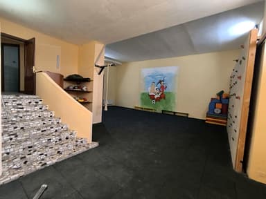 Комерційна нерухомість за адресою вул. Китобійна (площа 1000 м²) - фото 34 Комерційна нерухомість за адресою вул. Китобійна (площа 1000 м²) - Atlanta.ua - фото 34