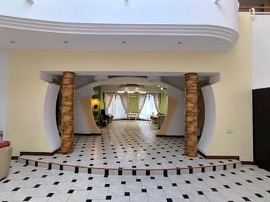Комерційна нерухомість за адресою вул. Китобійна (площа 1000 м²) - фото 30 Комерційна нерухомість за адресою вул. Китобійна (площа 1000 м²) - Atlanta.ua - фото 30