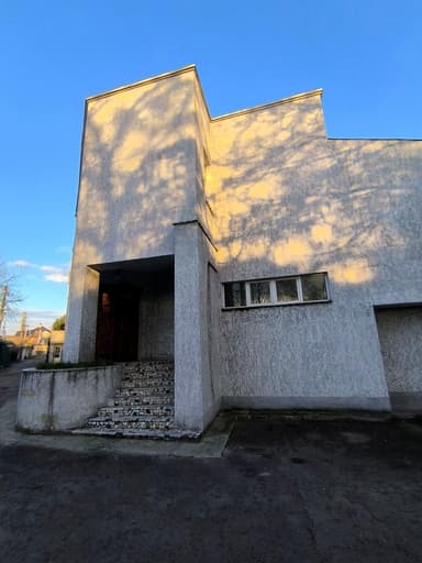 Комерційна нерухомість за адресою вул. Китобійна (площа 1000 м²) - фото 21 Комерційна нерухомість за адресою вул. Китобійна (площа 1000 м²) - Atlanta.ua - фото 21
