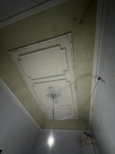 Коммерческая недвижимость по адресу ул. Нежинская (площадь 1337 м²) - imageAlt 31 Коммерческая недвижимость по адресу ул. Нежинская (площадь 1337 м²) - Atlanta.ua - imageAlt 31
