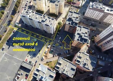 Комерційна нерухомість за адресою (площа 145 м²) - фото 14 Комерційна нерухомість за адресою (площа 145 м²) - Atlanta.ua - фото 14