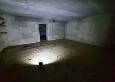 Комерційна нерухомість за адресою (площа 175 м²) - фото 10 Комерційна нерухомість за адресою (площа 175 м²) - Atlanta.ua - фото 10
