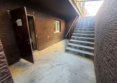 Комерційна нерухомість за адресою (площа 175 м²) - фото 15 Комерційна нерухомість за адресою (площа 175 м²) - Atlanta.ua - фото 15