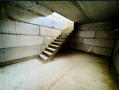 Дом по адресу ул. Королева ак. (площадь 105 м²) - imageAlt 15 Дом по адресу ул. Королева ак. (площадь 105 м²) - Atlanta.ua - imageAlt 15