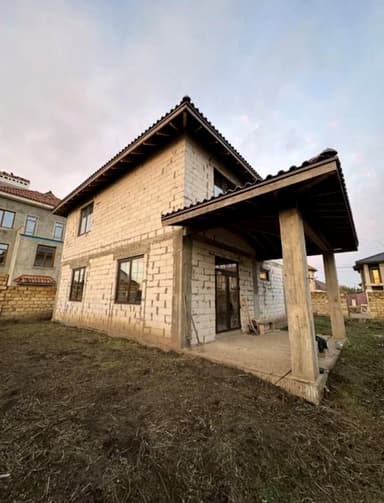 Дом по адресу ул. Королева ак. (площадь 240 м²) - imageAlt 9 Дом по адресу ул. Королева ак. (площадь 240 м²) - Atlanta.ua - imageAlt 9