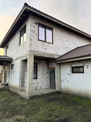Дом по адресу ул. Королева ак. (площадь 240 м²) - imageAlt 7 Дом по адресу ул. Королева ак. (площадь 240 м²) - Atlanta.ua - imageAlt 7