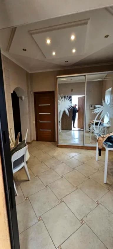 Дом по адресу ул. Победы (площадь 214 м²) - imageAlt 9 Дом по адресу ул. Победы (площадь 214 м²) - Atlanta.ua - imageAlt 9