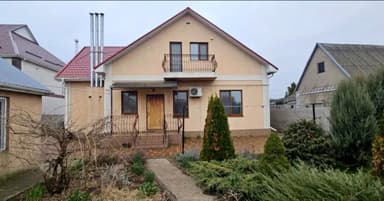 Дом по адресу ул. Победы (площадь 214 м²) - imageAlt 10 Дом по адресу ул. Победы (площадь 214 м²) - Atlanta.ua - imageAlt 10