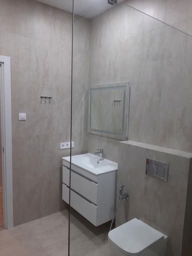 Будинок за адресою вул. Федорова худ. (площа 150 м²) - фото 13 Будинок за адресою вул. Федорова худ. (площа 150 м²) - Atlanta.ua - фото 13