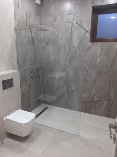 Будинок за адресою вул. Федорова худ. (площа 150 м²) - фото 12 Будинок за адресою вул. Федорова худ. (площа 150 м²) - Atlanta.ua - фото 12