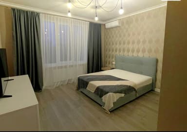 Будинок за адресою вул. Федорова худ. (площа 150 м²) - фото 16 Будинок за адресою вул. Федорова худ. (площа 150 м²) - Atlanta.ua - фото 16