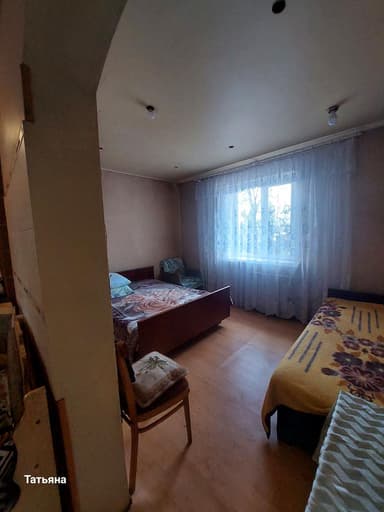 Дом по адресу ул. Новая Железнодорожная (площадь 123,7 м²) - фото 17 Дом по адресу ул. Новая Железнодорожная (площадь 123,7 м²) - Atlanta.ua - фото 17