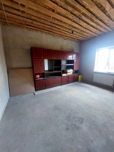 Дом по адресу ул. Новая Железнодорожная (площадь 123,7 м²) - фото 16 Дом по адресу ул. Новая Железнодорожная (площадь 123,7 м²) - Atlanta.ua - фото 16