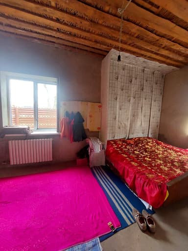 Дом по адресу ул. Новая Железнодорожная (площадь 123,7 м²) - фото 18 Дом по адресу ул. Новая Железнодорожная (площадь 123,7 м²) - Atlanta.ua - фото 18