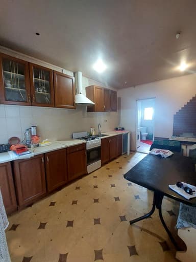 Дом по адресу ул. Новая Железнодорожная (площадь 123,7 м²) - фото 14 Дом по адресу ул. Новая Железнодорожная (площадь 123,7 м²) - Atlanta.ua - фото 14