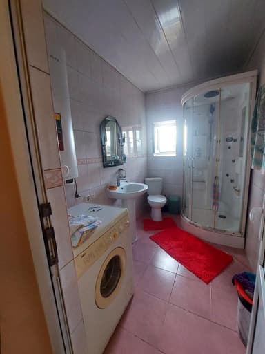 Дом по адресу ул. Новая Железнодорожная (площадь 123,7 м²) - фото 21 Дом по адресу ул. Новая Железнодорожная (площадь 123,7 м²) - Atlanta.ua - фото 21