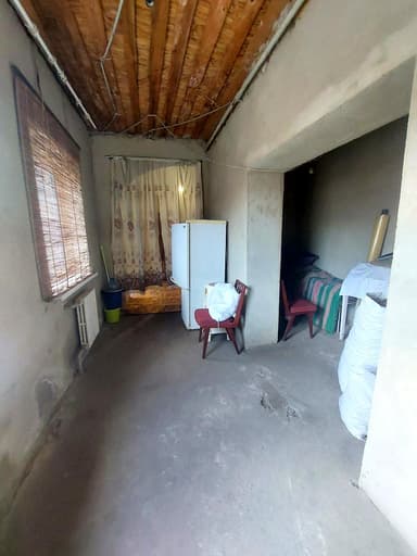 Дом по адресу ул. Новая Железнодорожная (площадь 123,7 м²) - фото 20 Дом по адресу ул. Новая Железнодорожная (площадь 123,7 м²) - Atlanta.ua - фото 20