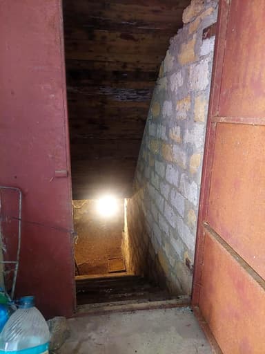 Дом по адресу ул. Новая Железнодорожная (площадь 123,7 м²) - фото 23 Дом по адресу ул. Новая Железнодорожная (площадь 123,7 м²) - Atlanta.ua - фото 23