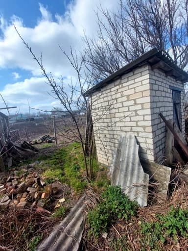 Дом по адресу ул. Новая Железнодорожная (площадь 123,7 м²) - фото 24 Дом по адресу ул. Новая Железнодорожная (площадь 123,7 м²) - Atlanta.ua - фото 24