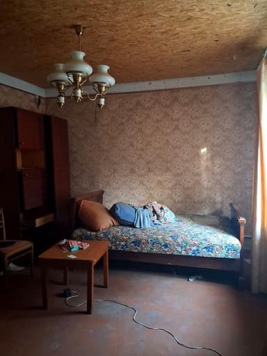 Будинок за адресою вул. Єнісейська (площа 90 м²) - фото 8 Будинок за адресою вул. Єнісейська (площа 90 м²) - Atlanta.ua - фото 8