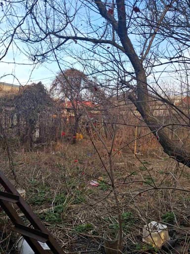 Будинок за адресою вул. Єнісейська (площа 90 м²) - фото 10 Будинок за адресою вул. Єнісейська (площа 90 м²) - Atlanta.ua - фото 10
