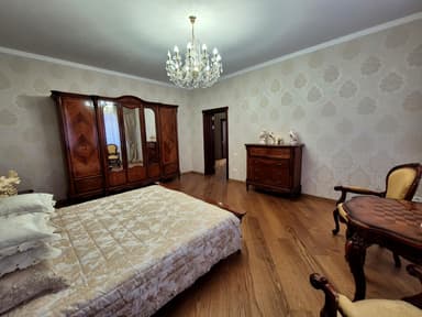 Будинок за адресою вул. Маріїнська (площа 262,7 м²) - фото 48 Будинок за адресою вул. Маріїнська (площа 262,7 м²) - Atlanta.ua - фото 48