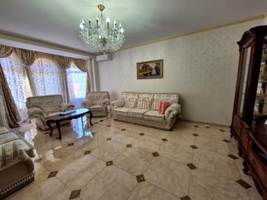 Будинок за адресою вул. Маріїнська (площа 262,7 м²) - фото 49 Будинок за адресою вул. Маріїнська (площа 262,7 м²) - Atlanta.ua - фото 49