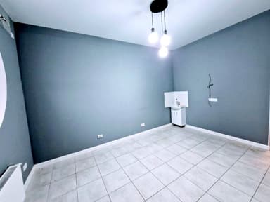 Комерційна нерухомість за адресою (площа 20,5 м²) - фото 6 Комерційна нерухомість за адресою (площа 20,5 м²) - Atlanta.ua - фото 6