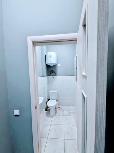 Комерційна нерухомість за адресою (площа 20,5 м²) - фото 8 Комерційна нерухомість за адресою (площа 20,5 м²) - Atlanta.ua - фото 8