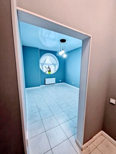 Комерційна нерухомість за адресою (площа 20,5 м²) - фото 5 Комерційна нерухомість за адресою (площа 20,5 м²) - Atlanta.ua - фото 5