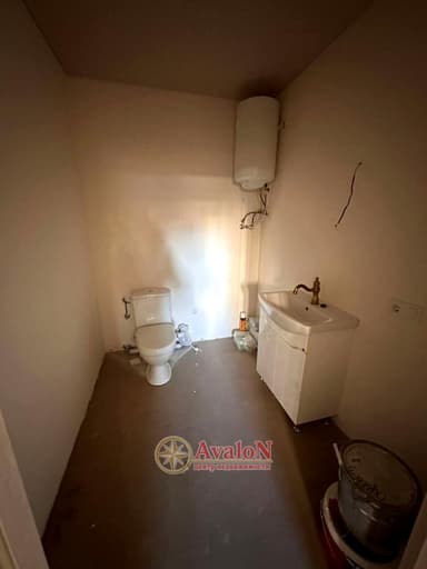 Комерційна нерухомість за адресою (площа 40 м²) - фото 8 Комерційна нерухомість за адресою (площа 40 м²) - Atlanta.ua - фото 8