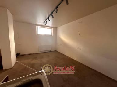 Комерційна нерухомість за адресою (площа 40 м²) - фото 12 Комерційна нерухомість за адресою (площа 40 м²) - Atlanta.ua - фото 12