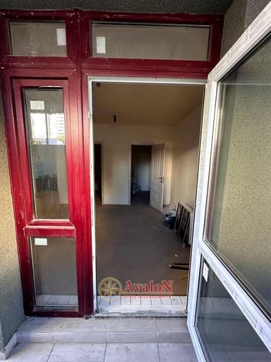 Комерційна нерухомість за адресою (площа 40 м²) - фото 10 Комерційна нерухомість за адресою (площа 40 м²) - Atlanta.ua - фото 10
