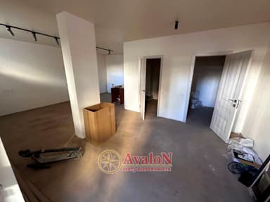 Комерційна нерухомість за адресою (площа 40 м²) - фото 7 Комерційна нерухомість за адресою (площа 40 м²) - Atlanta.ua - фото 7