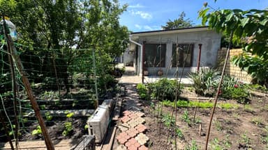 Будинок за адресою вул. Дмитрівська (площа 180 м²) - фото 24 Будинок за адресою вул. Дмитрівська (площа 180 м²) - Atlanta.ua - фото 24