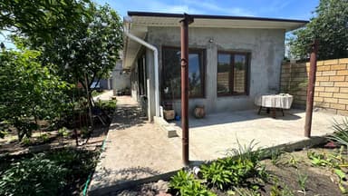 Будинок за адресою вул. Дмитрівська (площа 180 м²) - фото 23 Будинок за адресою вул. Дмитрівська (площа 180 м²) - Atlanta.ua - фото 23