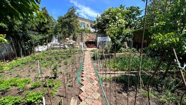 Будинок за адресою вул. Дмитрівська (площа 180 м²) - фото 25 Будинок за адресою вул. Дмитрівська (площа 180 м²) - Atlanta.ua - фото 25