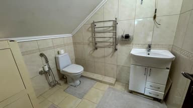 Будинок за адресою вул. Дмитрівська (площа 180 м²) - фото 40 Будинок за адресою вул. Дмитрівська (площа 180 м²) - Atlanta.ua - фото 40