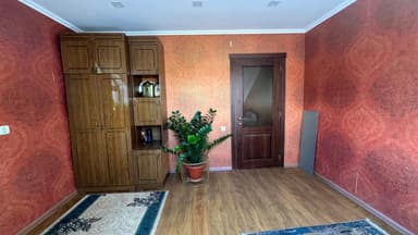 Будинок за адресою вул. Дмитрівська (площа 180 м²) - фото 32 Будинок за адресою вул. Дмитрівська (площа 180 м²) - Atlanta.ua - фото 32