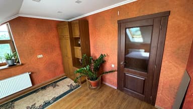 Будинок за адресою вул. Дмитрівська (площа 180 м²) - фото 31 Будинок за адресою вул. Дмитрівська (площа 180 м²) - Atlanta.ua - фото 31