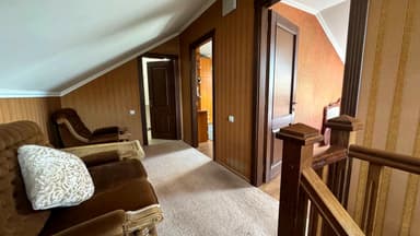 Будинок за адресою вул. Дмитрівська (площа 180 м²) - фото 35 Будинок за адресою вул. Дмитрівська (площа 180 м²) - Atlanta.ua - фото 35