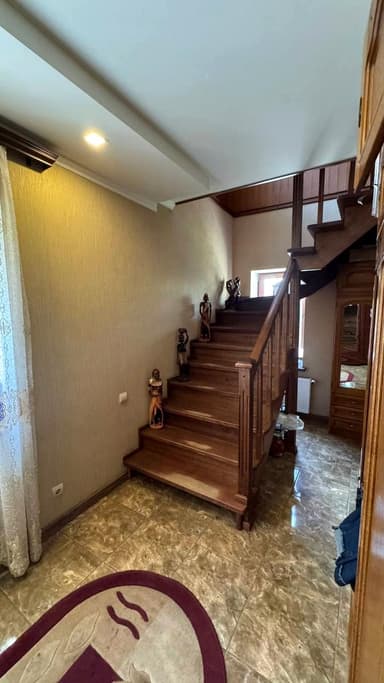 Будинок за адресою вул. Дмитрівська (площа 180 м²) - фото 36 Будинок за адресою вул. Дмитрівська (площа 180 м²) - Atlanta.ua - фото 36