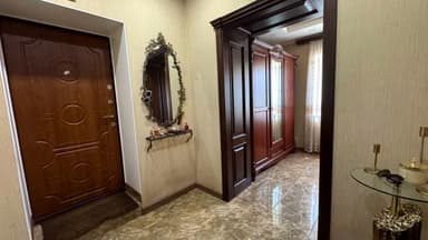 Будинок за адресою вул. Дмитрівська (площа 180 м²) - фото 37 Будинок за адресою вул. Дмитрівська (площа 180 м²) - Atlanta.ua - фото 37