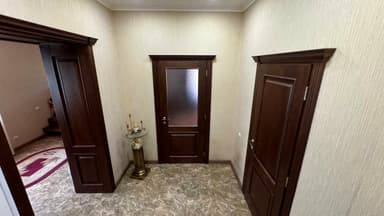 Будинок за адресою вул. Дмитрівська (площа 180 м²) - фото 26 Будинок за адресою вул. Дмитрівська (площа 180 м²) - Atlanta.ua - фото 26