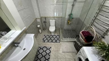Будинок за адресою вул. Дмитрівська (площа 180 м²) - фото 39 Будинок за адресою вул. Дмитрівська (площа 180 м²) - Atlanta.ua - фото 39