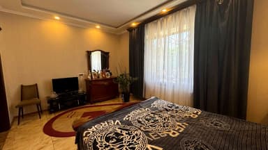 Будинок за адресою вул. Дмитрівська (площа 180 м²) - фото 29 Будинок за адресою вул. Дмитрівська (площа 180 м²) - Atlanta.ua - фото 29