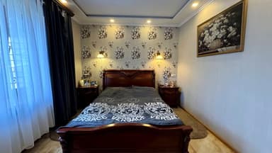 Будинок за адресою вул. Дмитрівська (площа 180 м²) - фото 30 Будинок за адресою вул. Дмитрівська (площа 180 м²) - Atlanta.ua - фото 30